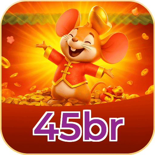 45br: Seu Cassino Online Seguro e Premiado